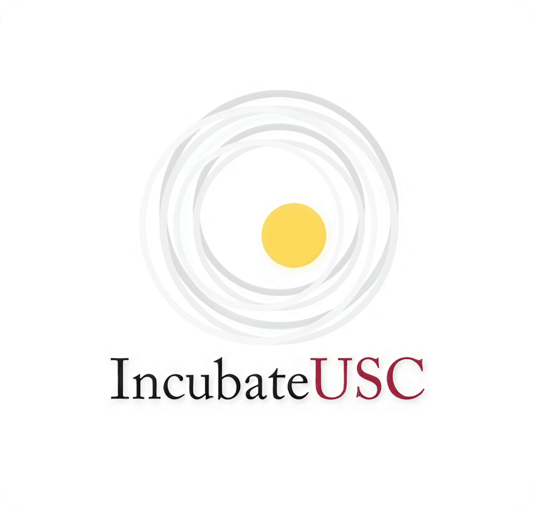 Incubate USC
