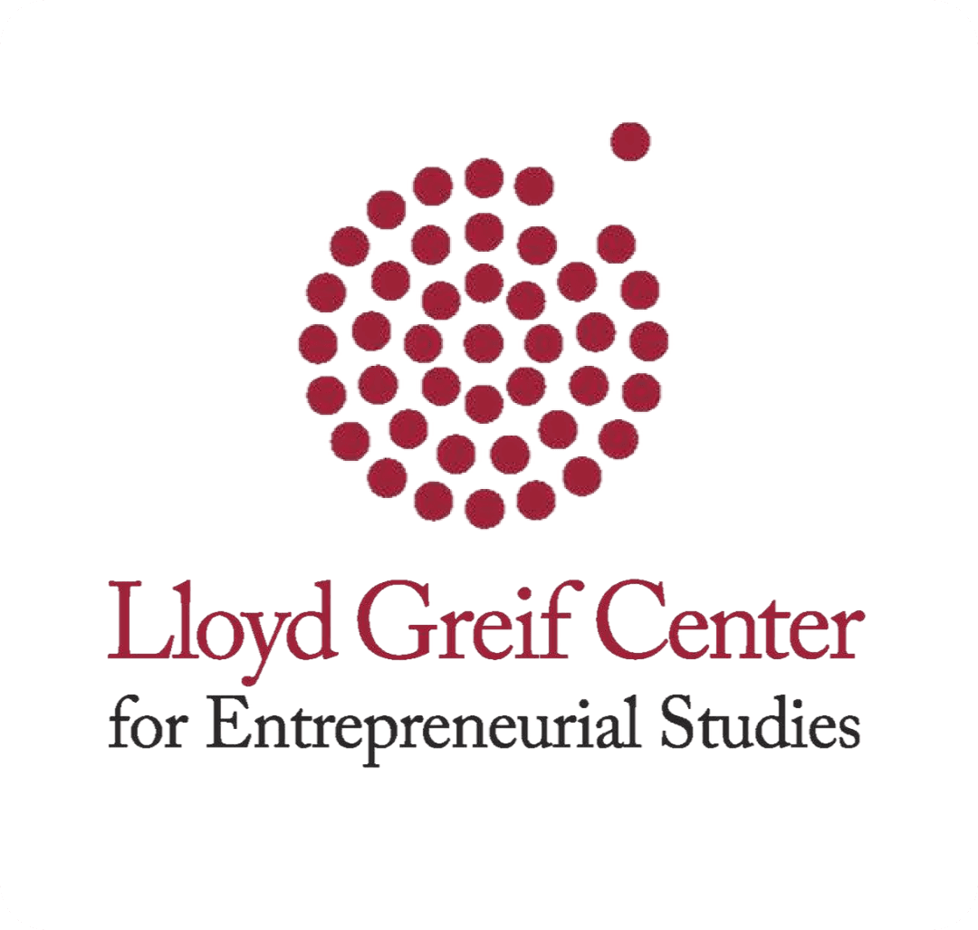 Lloyd Greif Center