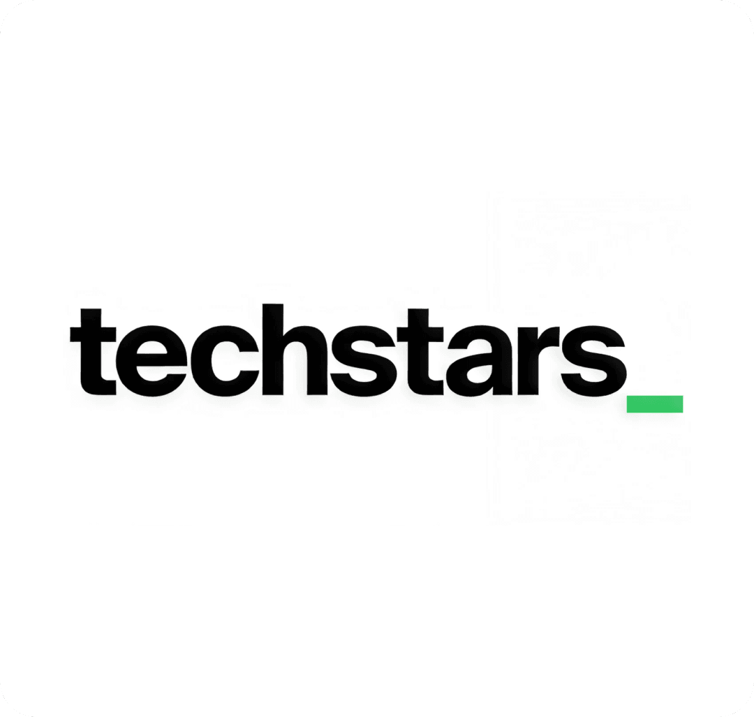 Techstars