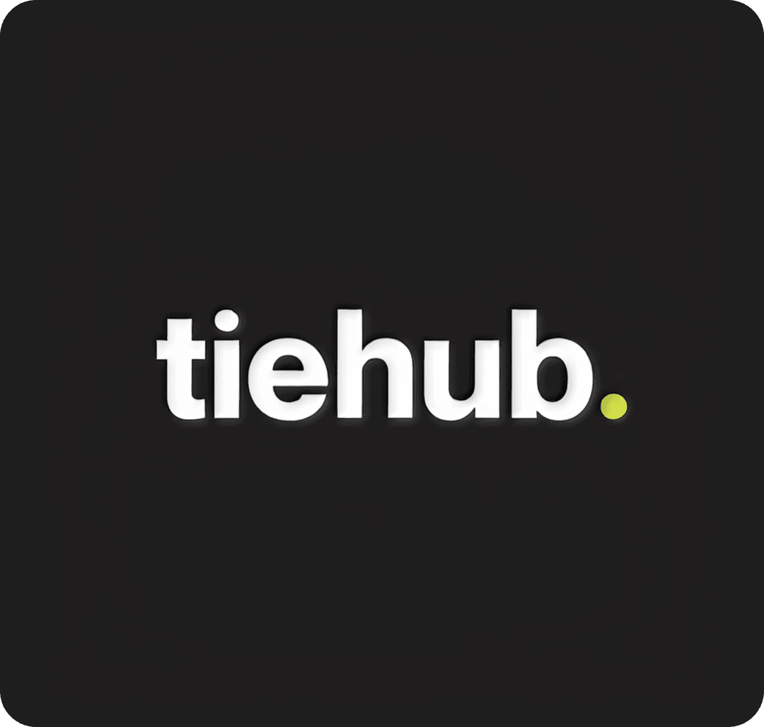 TieHub