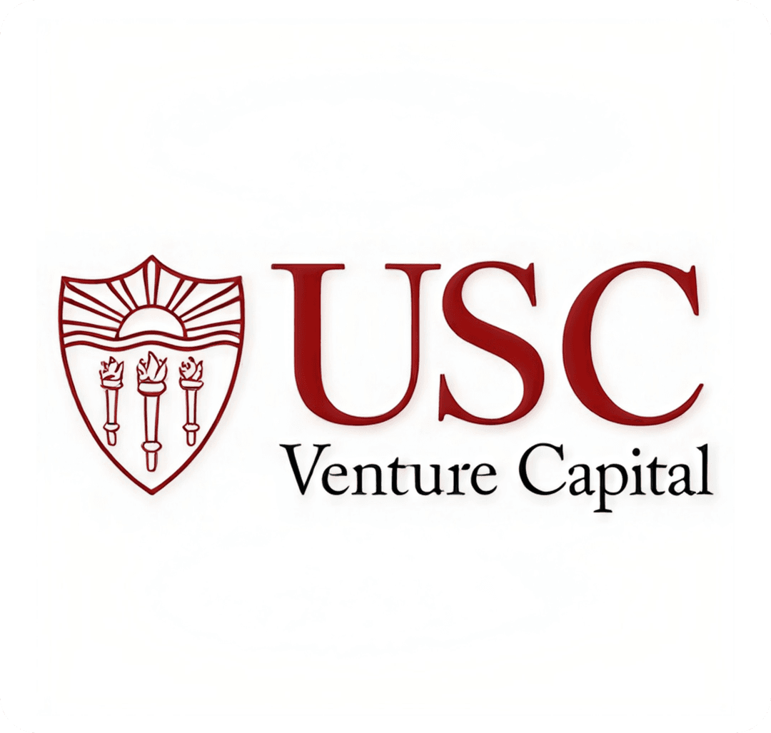 USC Venture Capital