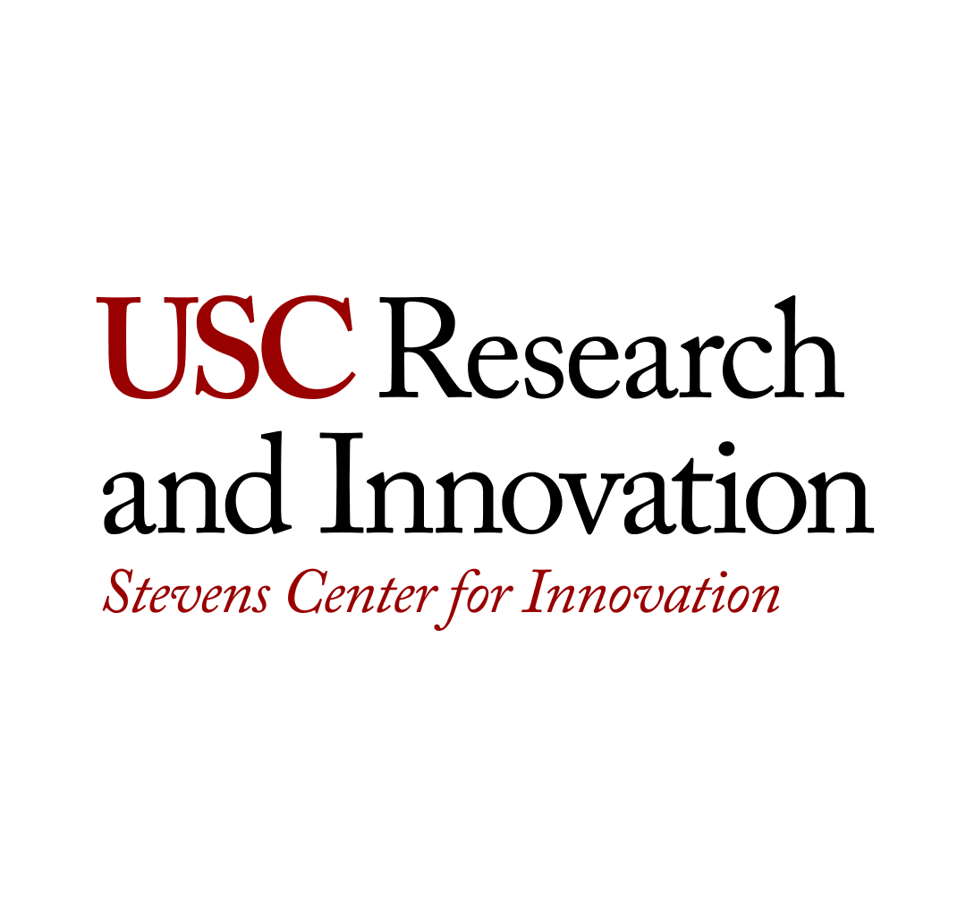 USC Research